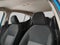 2024 Nissan Versa 1.6 Advance Mt