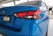 2024 Nissan Versa 1.6 Advance Mt