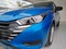 2024 Nissan Versa 1.6 Advance Mt