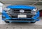 2024 Nissan Versa 1.6 Advance Mt