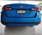 2024 Nissan Versa 1.6 Advance Mt