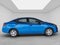 2024 Nissan Versa 1.6 Advance Mt