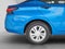 2024 Nissan Versa 1.6 Advance Mt