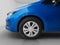 2024 Nissan Versa 1.6 Advance Mt