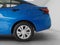 2024 Nissan Versa 1.6 Advance Mt