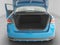 2024 Nissan Versa 1.6 Advance Mt