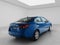 2024 Nissan Versa 1.6 Advance Mt