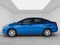 2024 Nissan Versa 1.6 Advance Mt