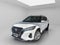 2023 Nissan Kicks 1.6 Platinum At