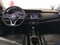 2023 Nissan Kicks 1.6 Platinum At