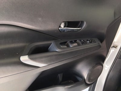 2023 Nissan Kicks 1.6 Platinum At