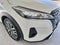 2023 Nissan Kicks 1.6 Platinum At