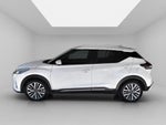 2023 Nissan Kicks 1.6 Platinum At