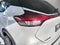 2023 Nissan Kicks 1.6 Platinum At