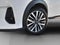 2023 Nissan Kicks 1.6 Platinum At