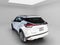 2023 Nissan Kicks 1.6 Platinum At