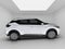 2023 Nissan Kicks 1.6 Platinum At