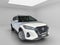 2023 Nissan Kicks 1.6 Platinum At