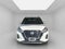 2023 Nissan Kicks 1.6 Platinum At