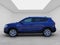 2024 Volkswagen Taos 1.4 Comfortline Plus At