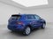 2024 Volkswagen Taos 1.4 Comfortline Plus At
