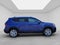 2024 Volkswagen Taos 1.4 Comfortline Plus At