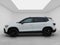2025 Volkswagen Taos 1.4 Highline At