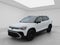 2025 Volkswagen Taos 1.4 Highline At