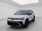 2025 Volkswagen Taos 1.4 Highline At