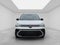 2025 Volkswagen Taos 1.4 Highline At