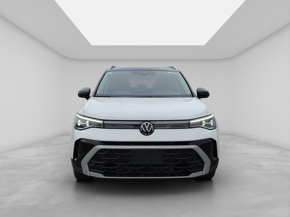 2025 Volkswagen Taos 1.4 Highline At