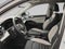 2025 Volkswagen Taos 1.4 Highline At