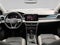 2025 Volkswagen Taos 1.4 Highline At