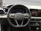 2025 Volkswagen Taos 1.4 Highline At