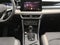 2025 Volkswagen Taos 1.4 Highline At