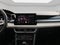 2025 Volkswagen Taos 1.4 Highline At