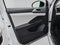 2025 Volkswagen Taos 1.4 Highline At