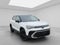 2025 Volkswagen Taos 1.4 Highline At