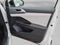 2025 Volkswagen Taos 1.4 Highline At