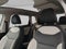 2025 Volkswagen Taos 1.4 Highline At
