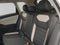 2025 Volkswagen Taos 1.4 Highline At