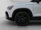 2025 Volkswagen Taos 1.4 Highline At