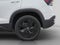 2025 Volkswagen Taos 1.4 Highline At