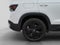 2025 Volkswagen Taos 1.4 Highline At