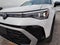 2025 Volkswagen Taos 1.4 Highline At