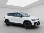 2025 Volkswagen Taos 1.4 Highline At