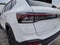 2025 Volkswagen Taos 1.4 Highline At