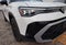 2025 Volkswagen Taos 1.4 Highline At
