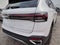 2025 Volkswagen Taos 1.4 Highline At
