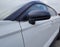 2025 Volkswagen Taos 1.4 Highline At